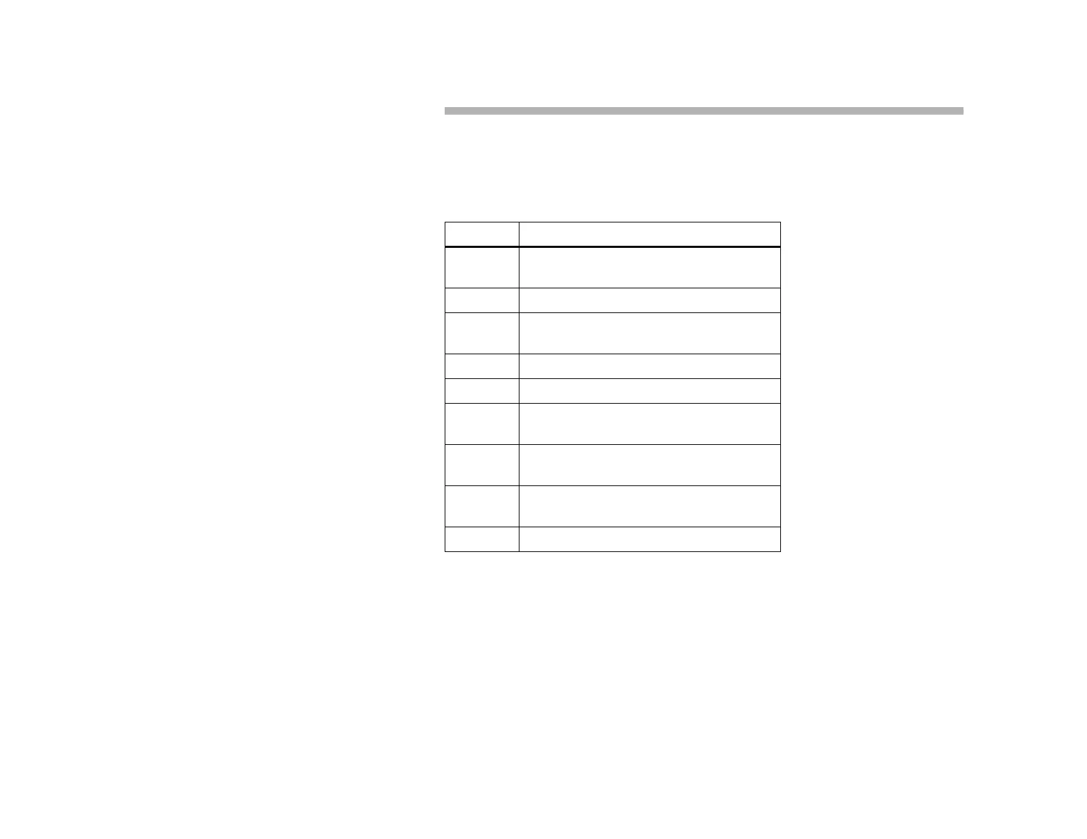 Page #69 background image