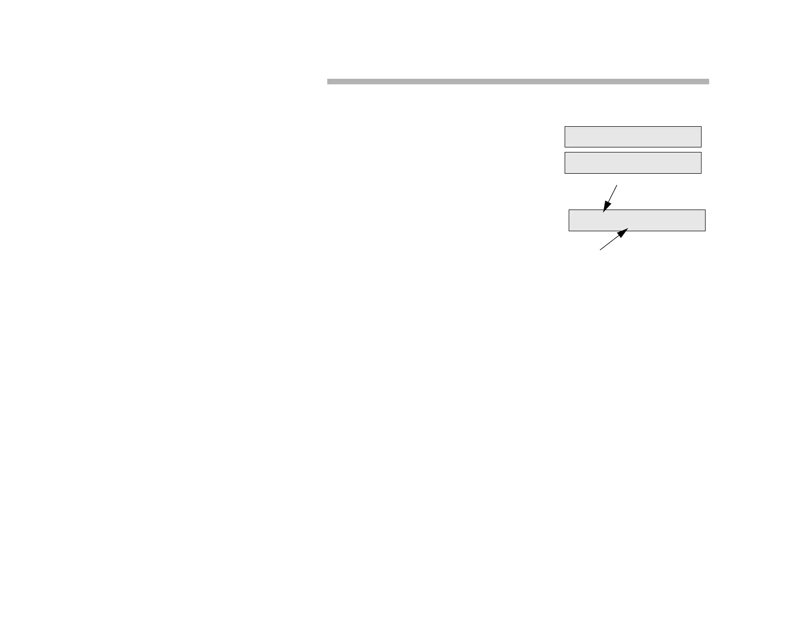 Page #71 background image