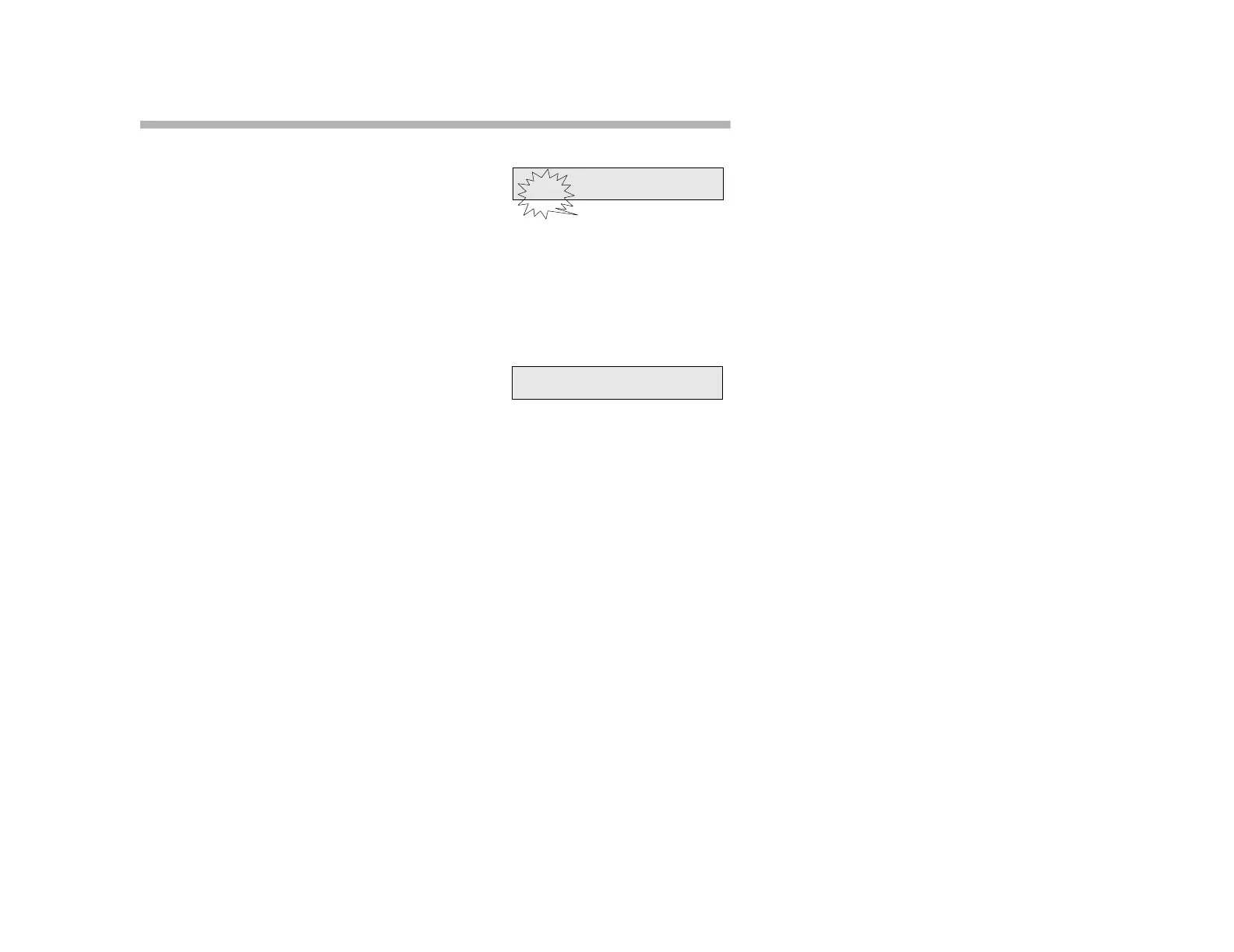 Page #74 background image