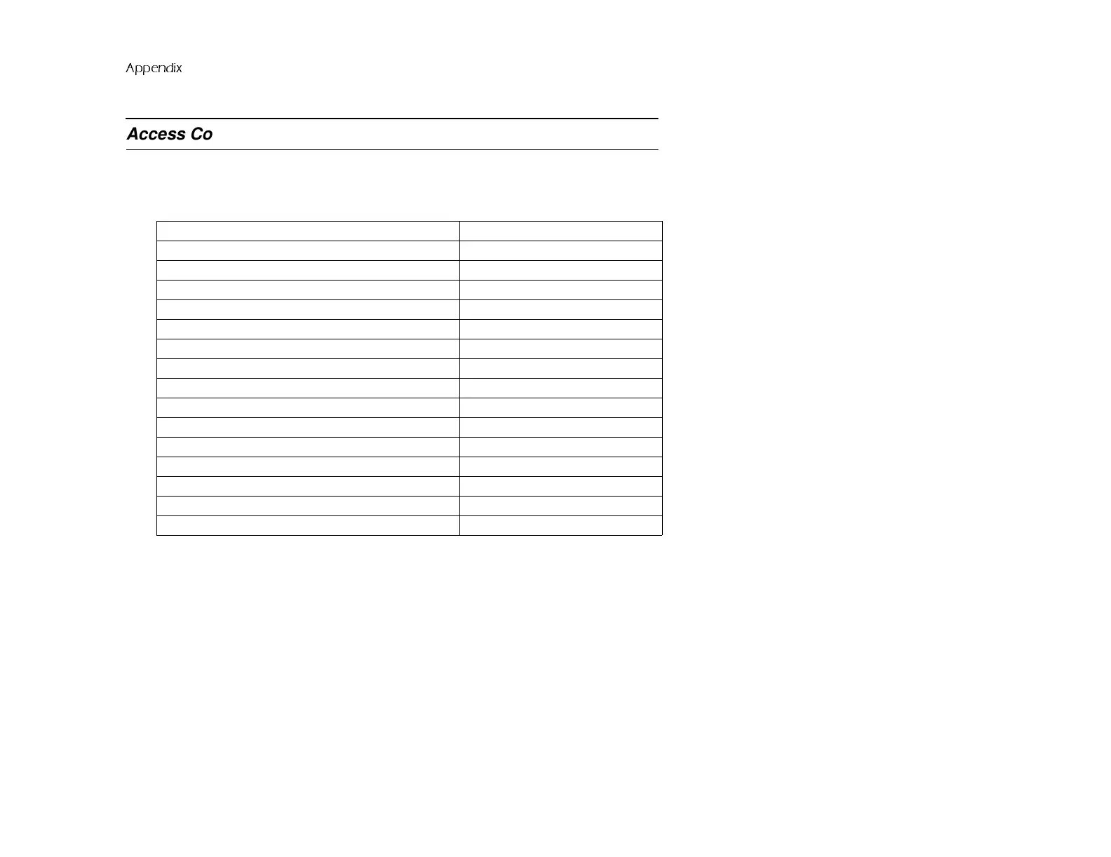 Page #76 background image