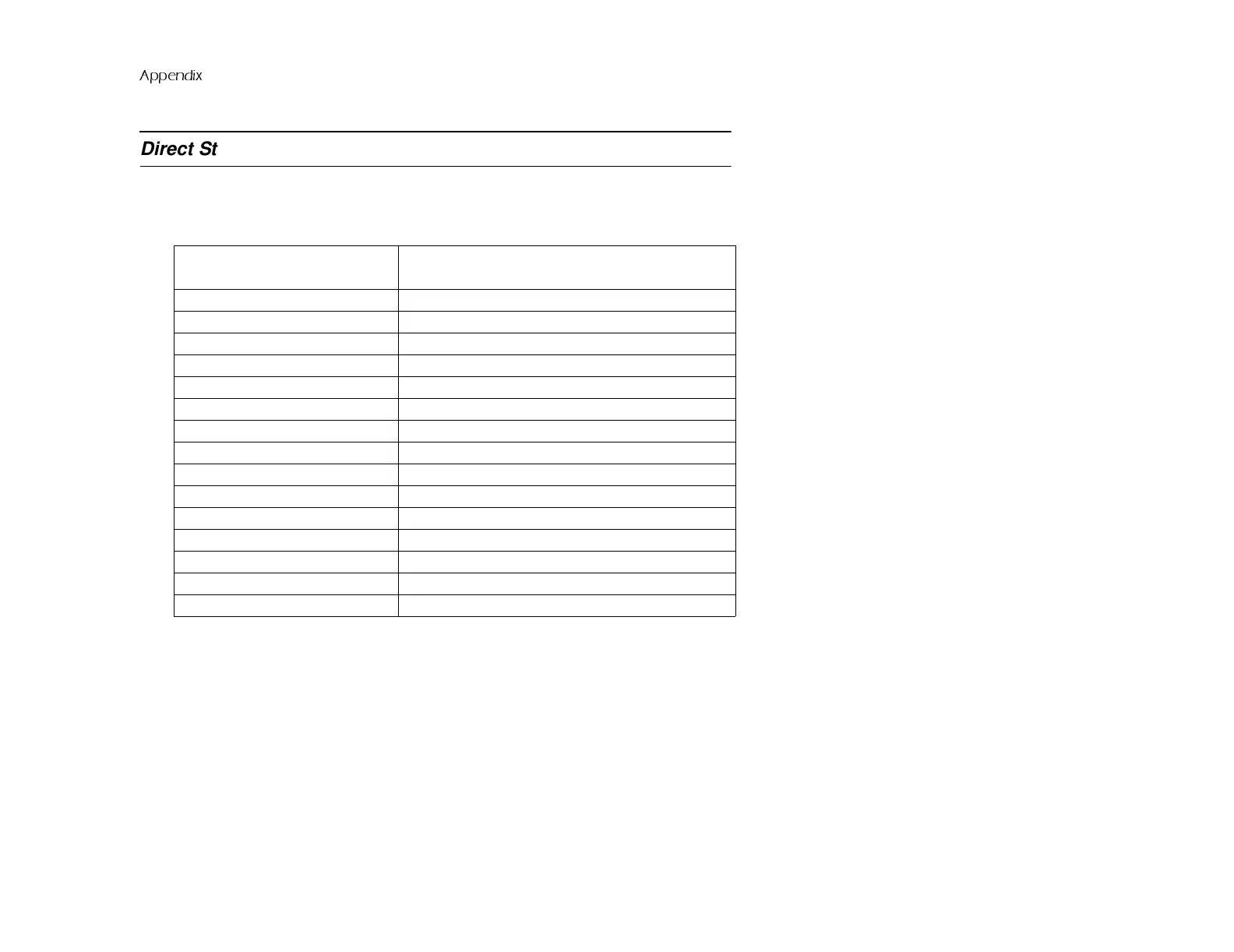 Page #78 background image