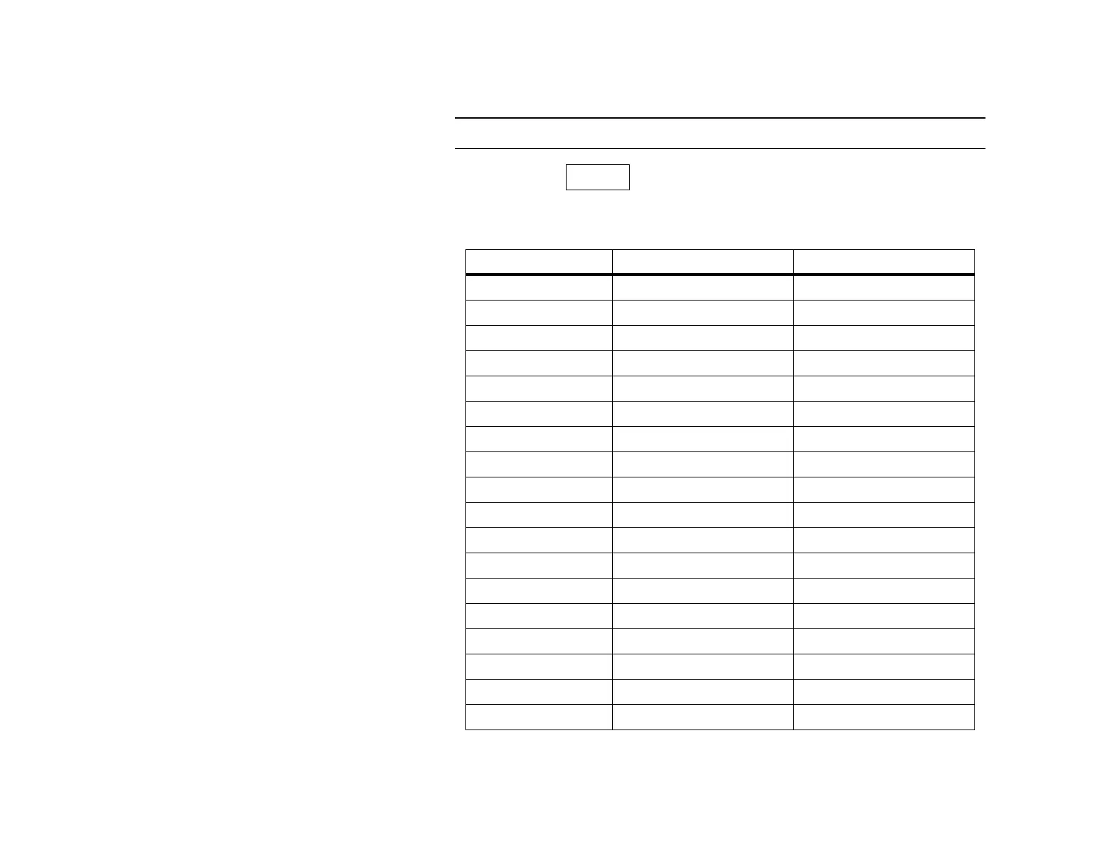 Page #81 background image