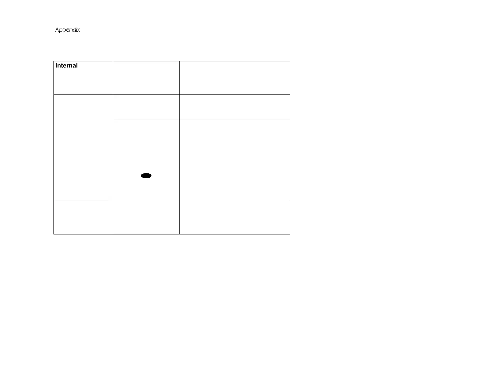 Page #84 background image