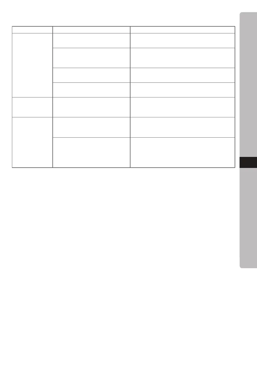 Page #61 background image