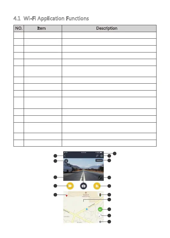 Page #18 background image
