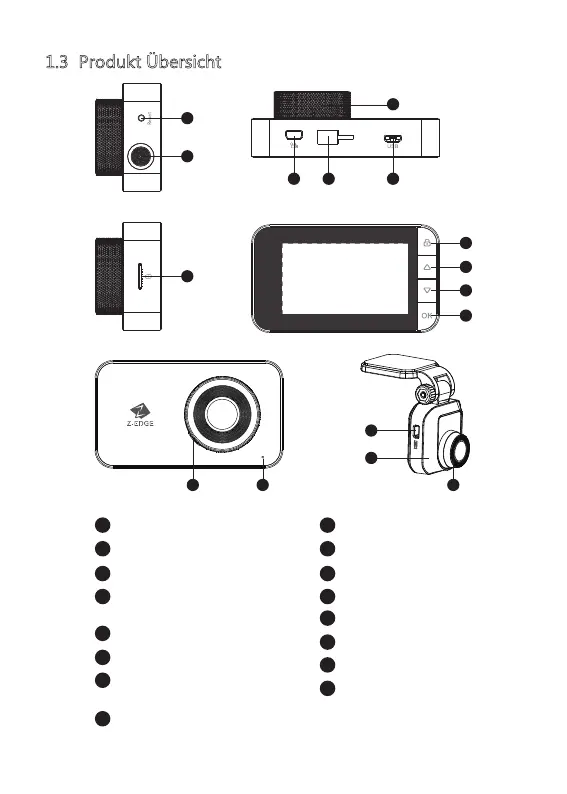 Page #27 background image