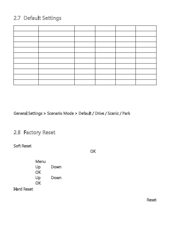 Page #11 background image