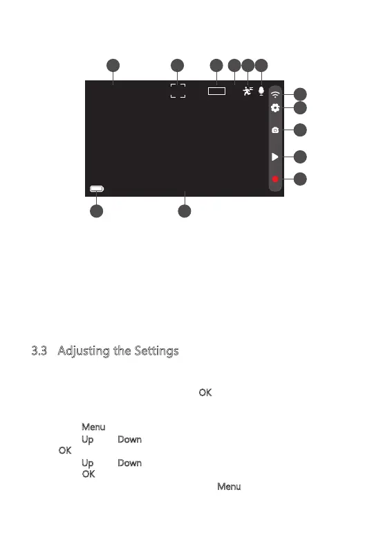 Page #13 background image