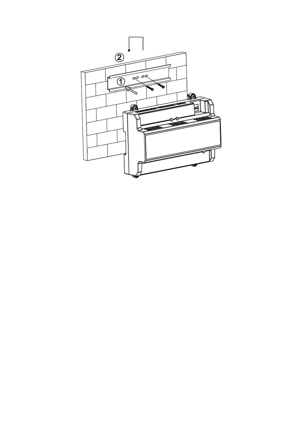 Page #8 background image