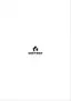 Preview: User Manual