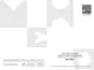 Preview: Manual