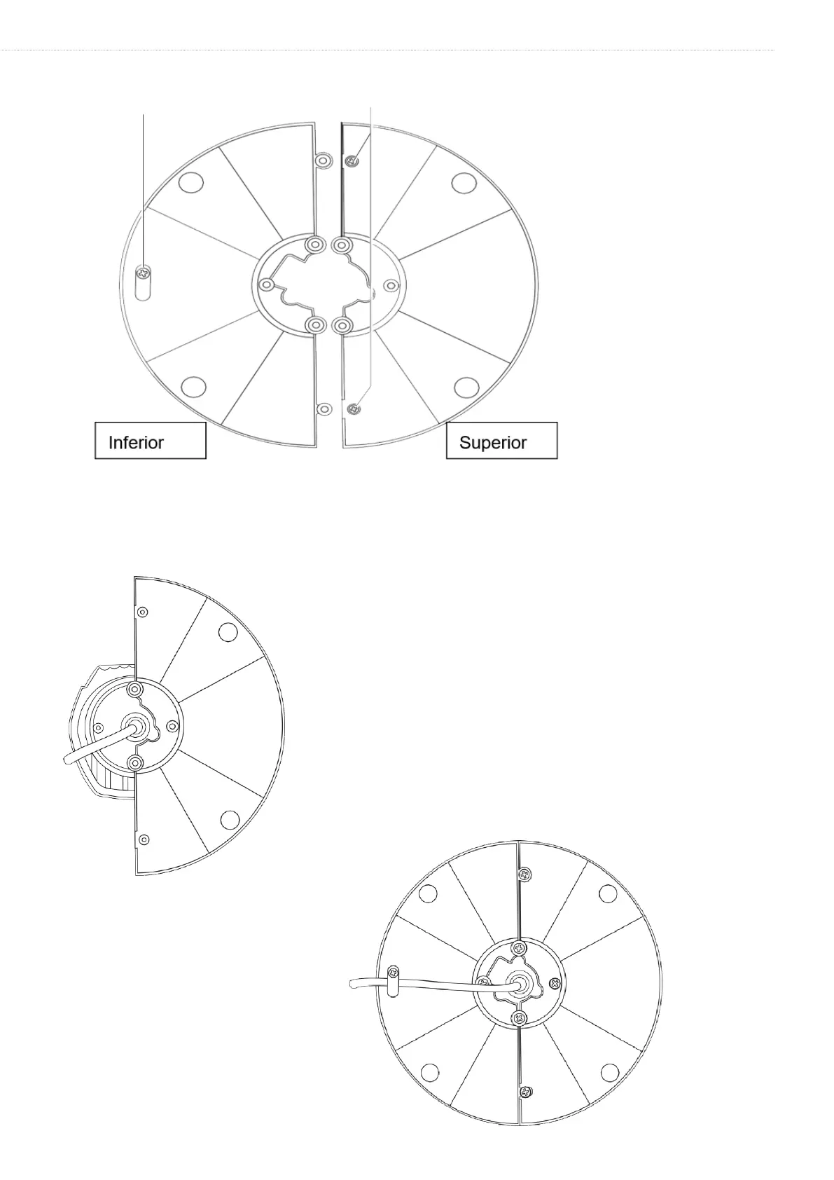 Page #4 background image