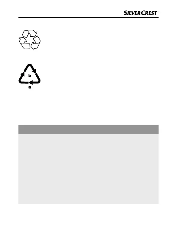 Page #80 background image