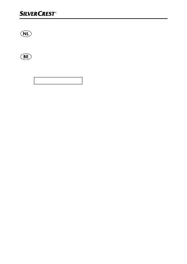 Page #89 background image