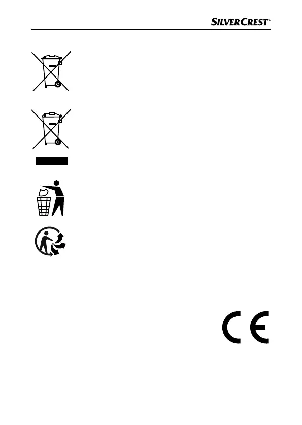 Page #144 background image