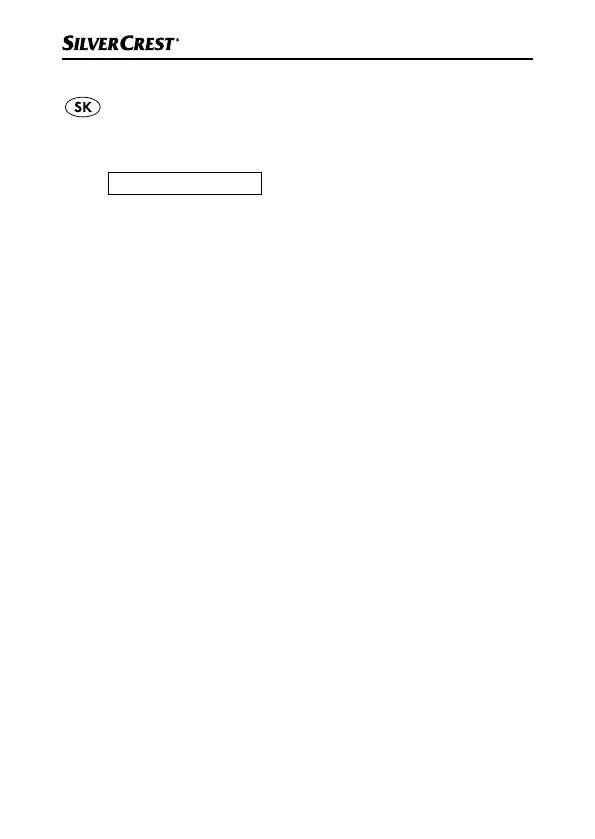 Page #149 background image