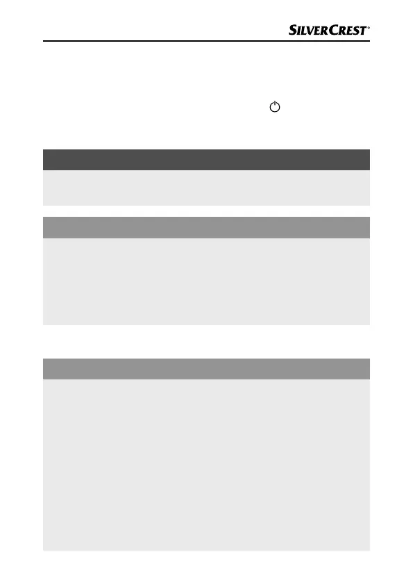 Page #162 background image