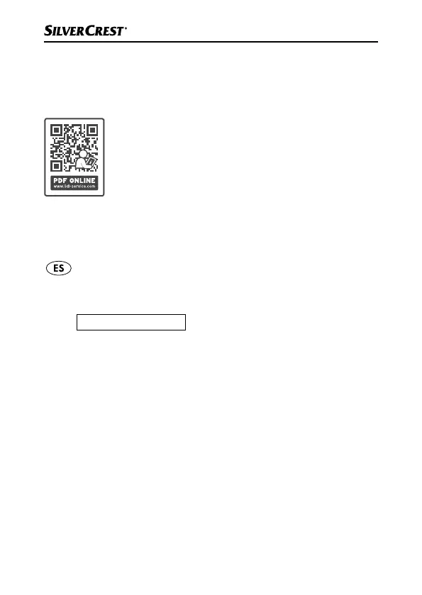 Page #169 background image