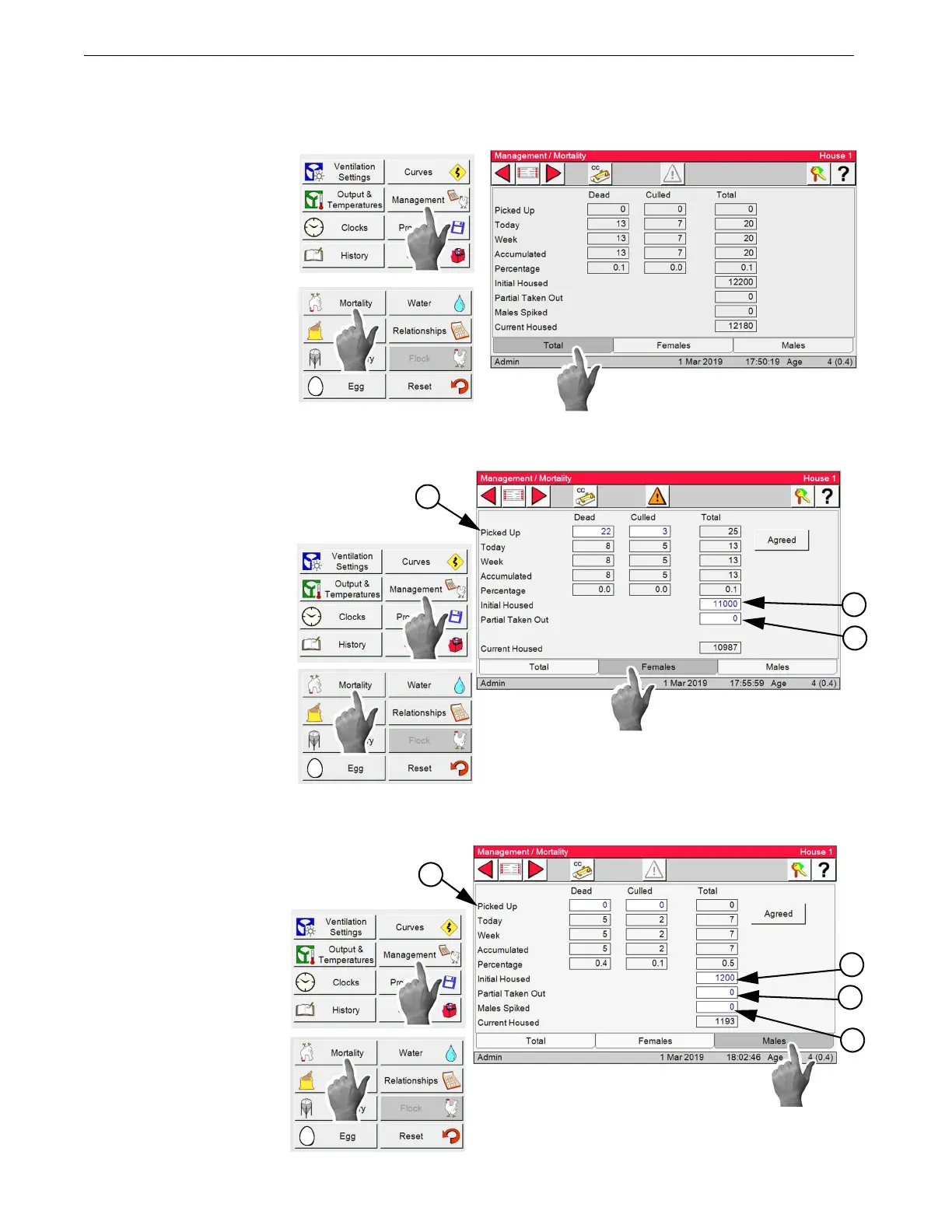 Page #26 background image
