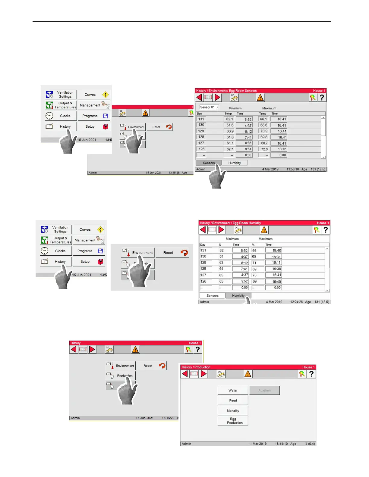 Page #30 background image