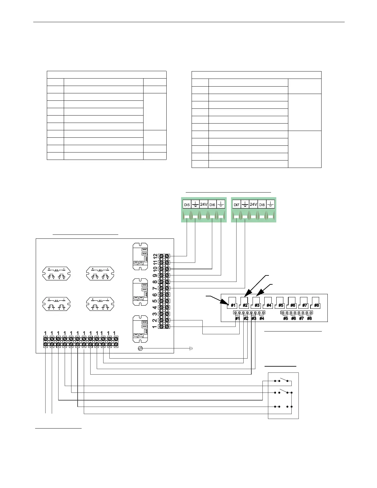 Page #35 background image