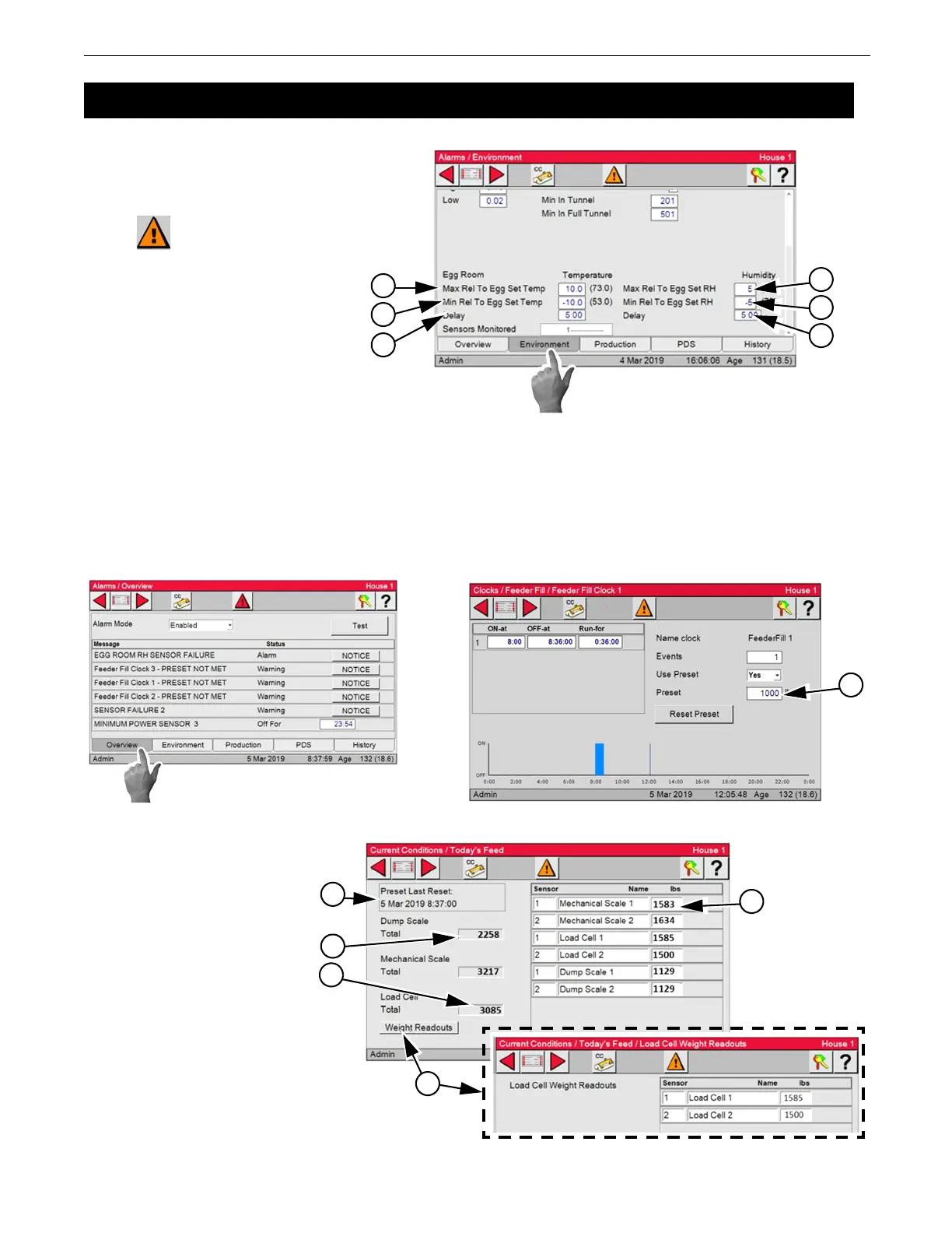 Page #37 background image