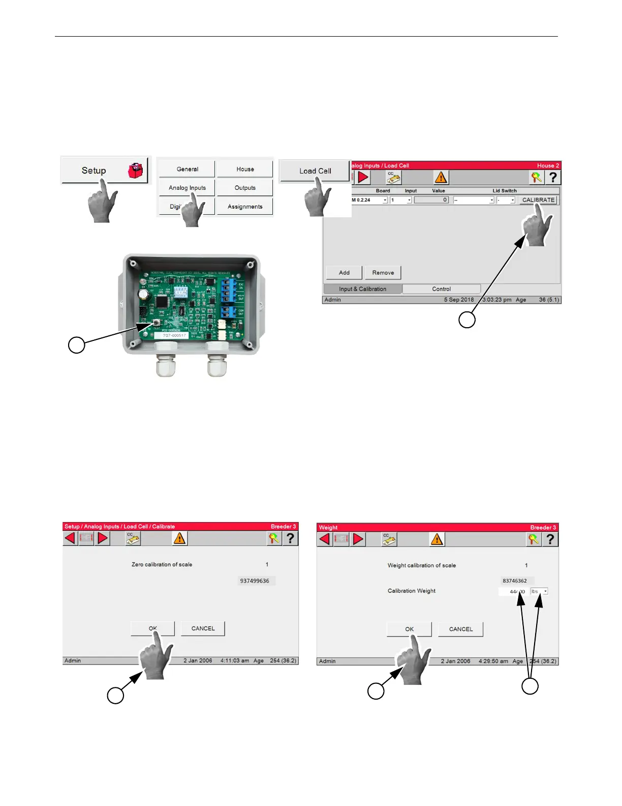 Page #10 background image