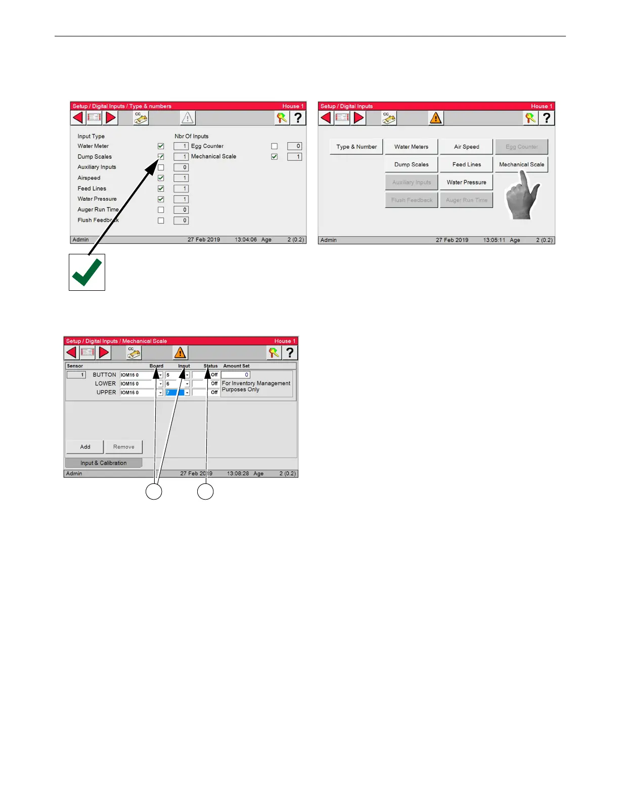 Page #13 background image