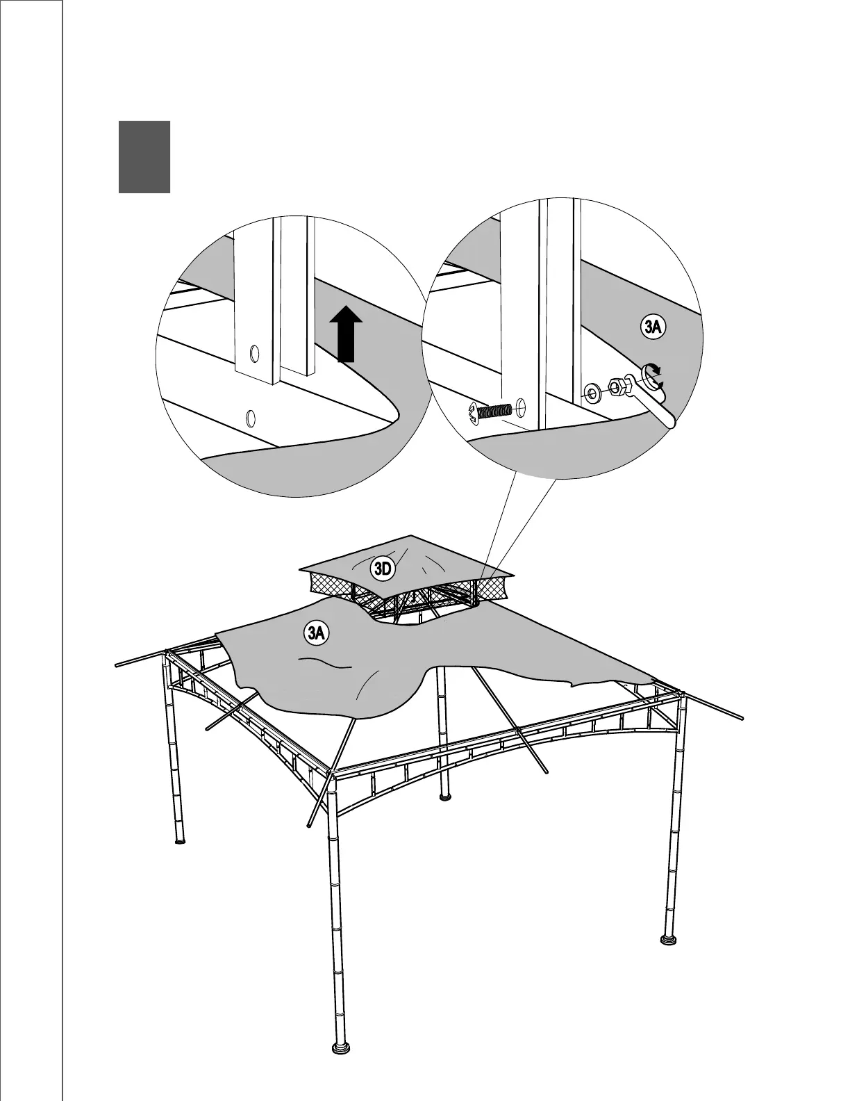 Page #6 background image