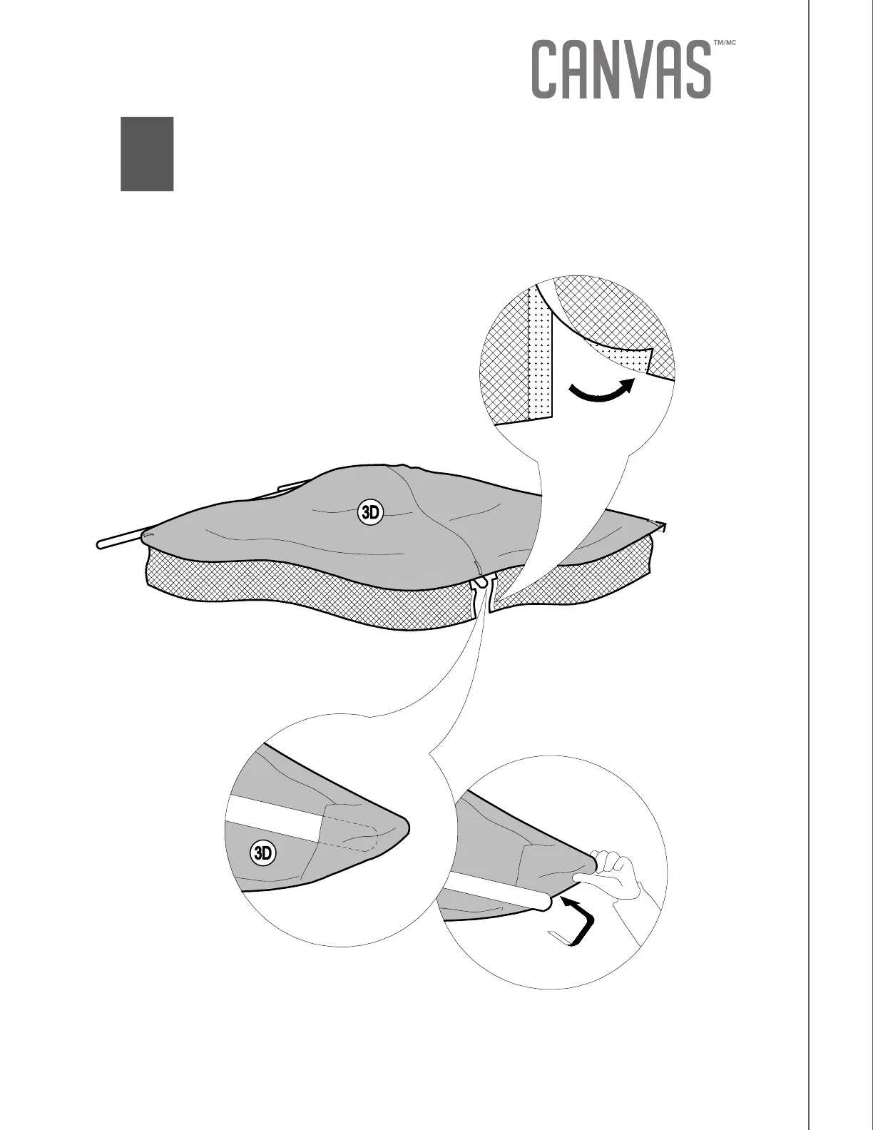 Page #7 background image