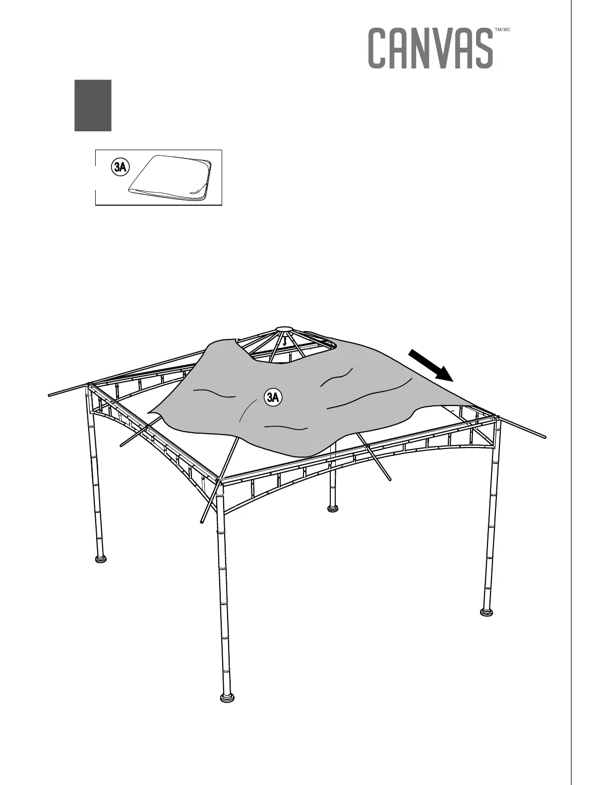 Page #9 background image