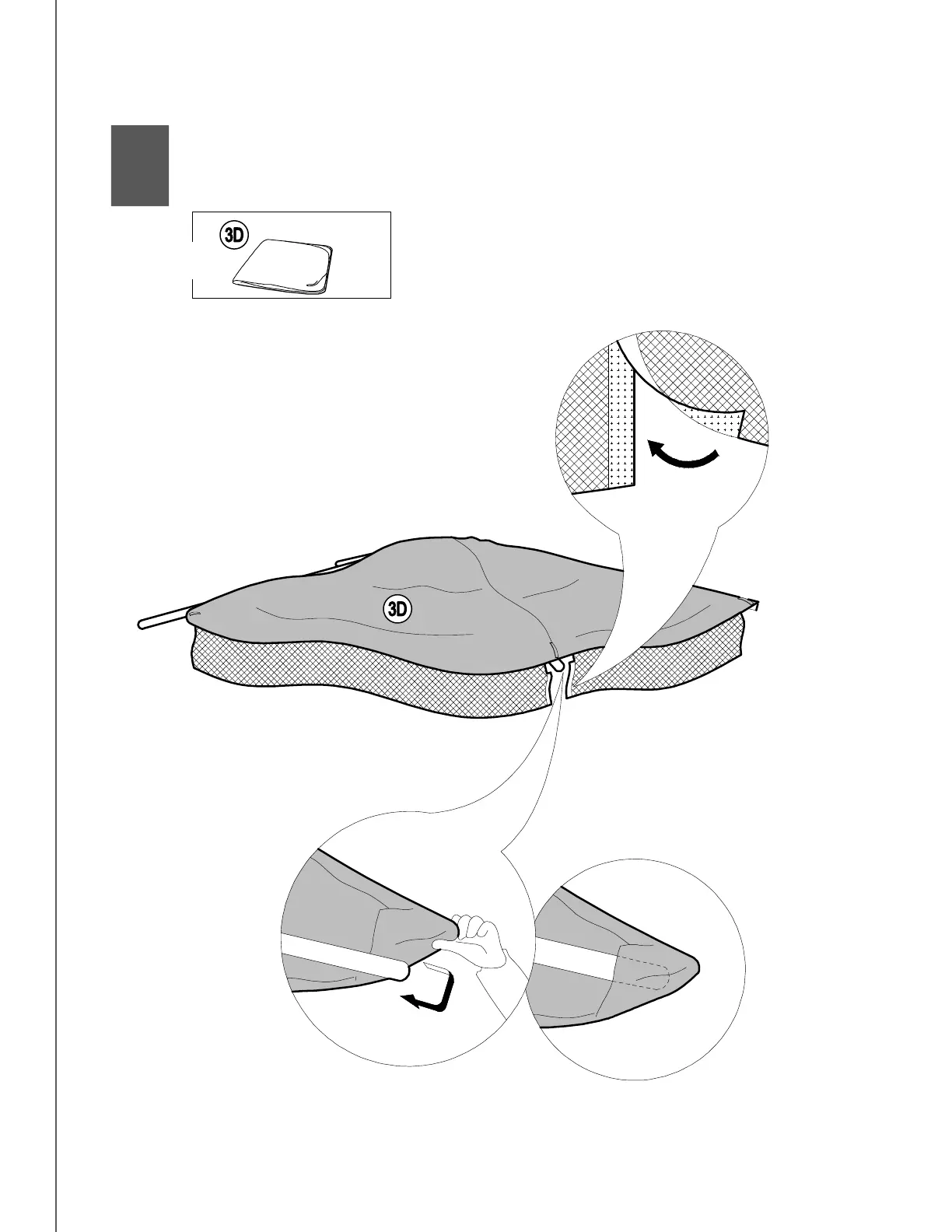 Page #10 background image
