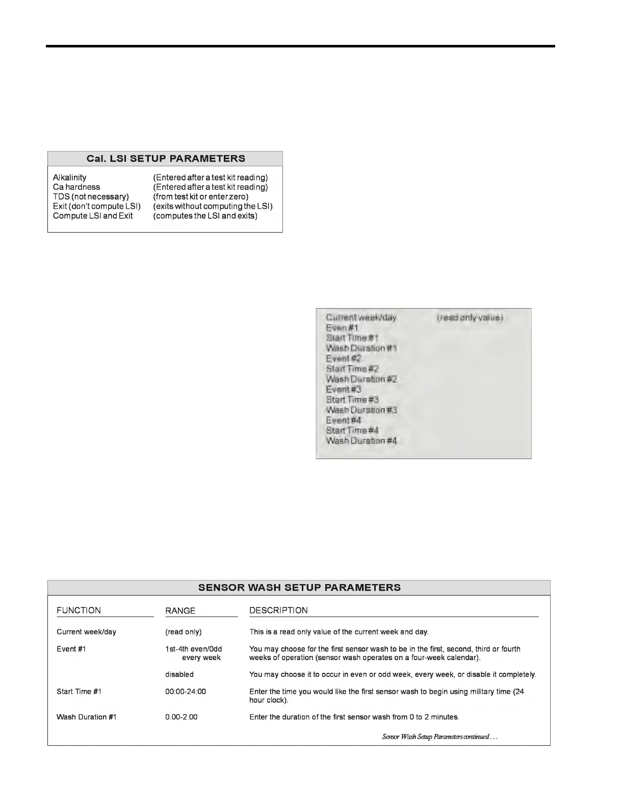 Page #20 background image