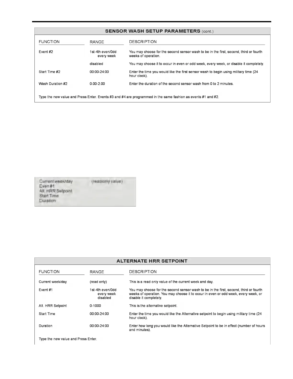 Page #21 background image