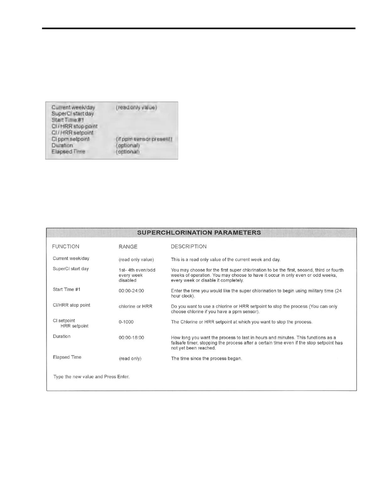 Page #23 background image