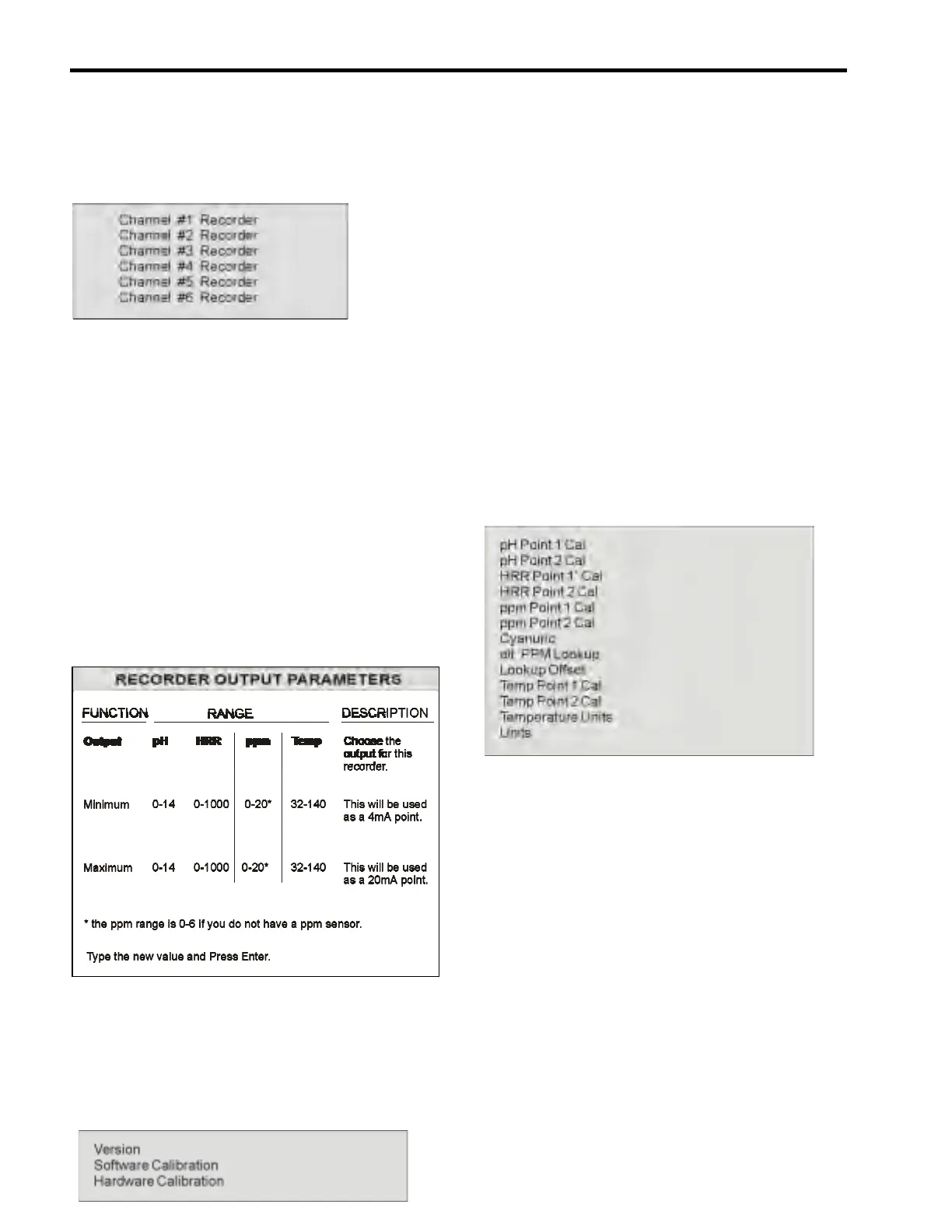 Page #28 background image