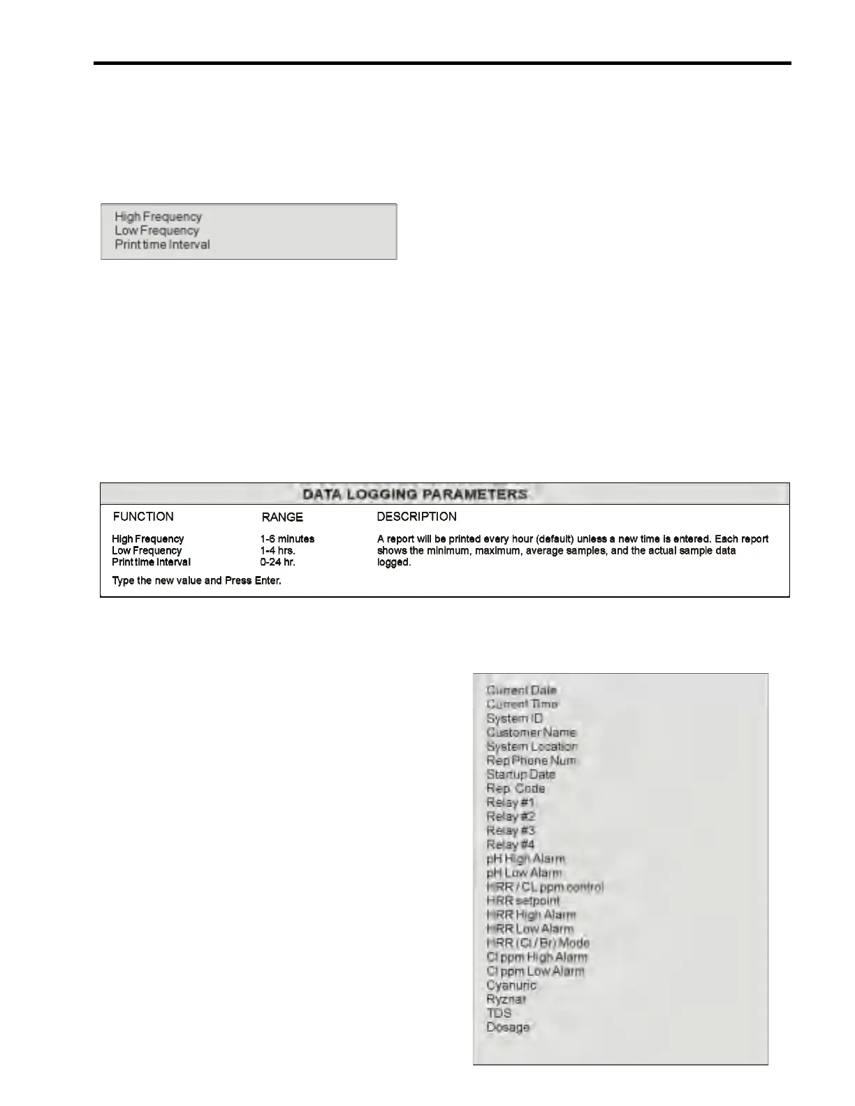 Page #31 background image