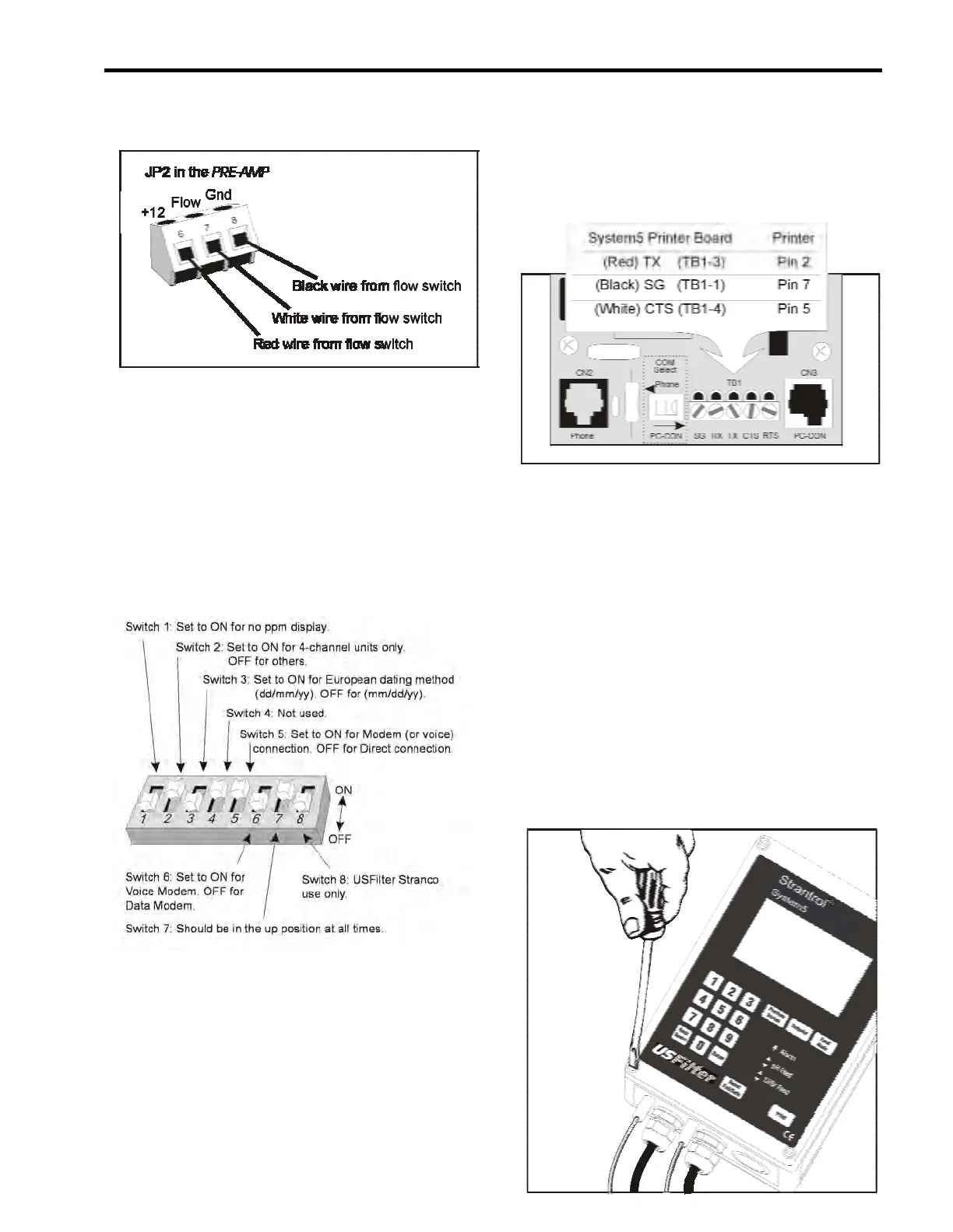 Page #13 background image