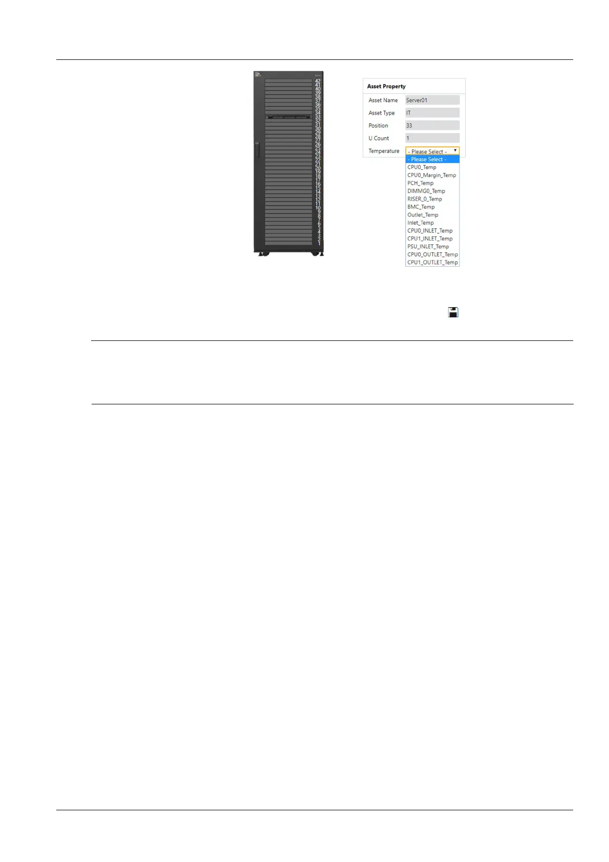 Page #77 background image