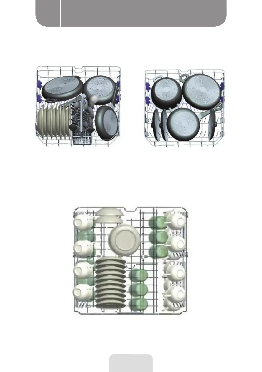 Page #63 background image