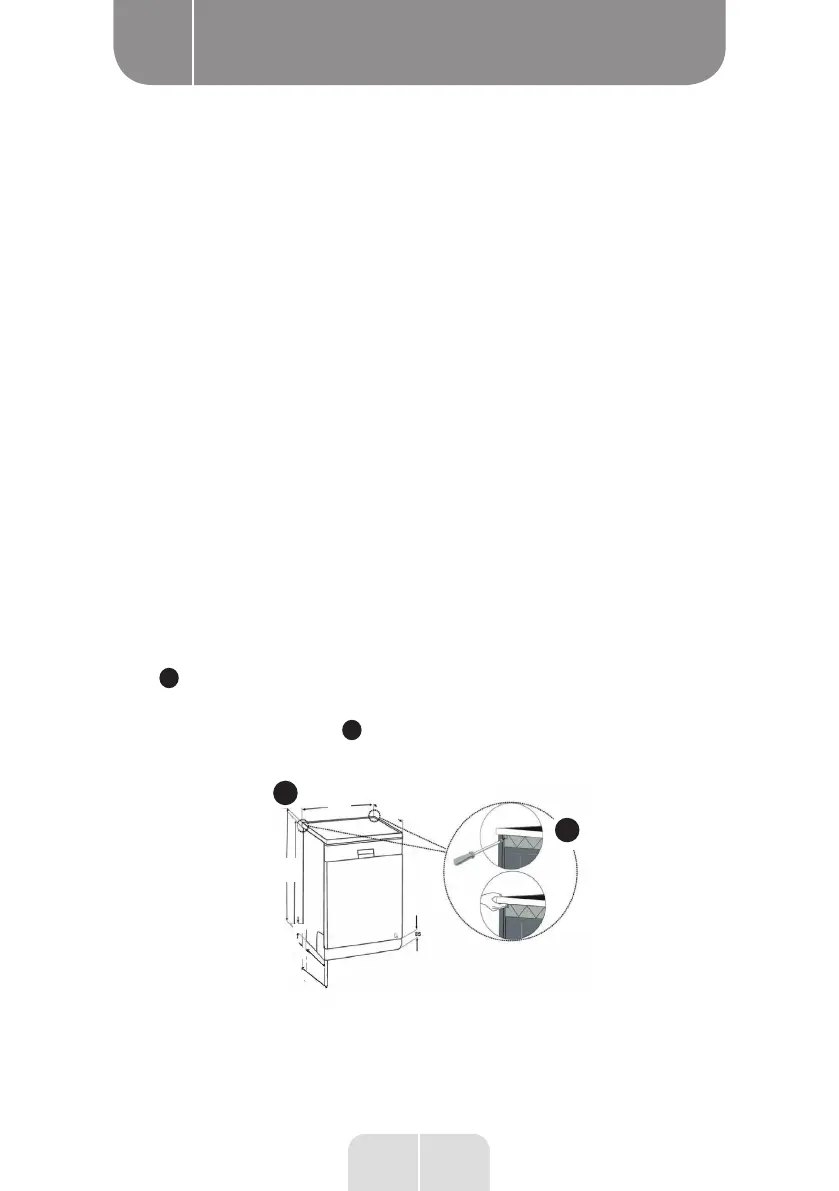 Page #87 background image