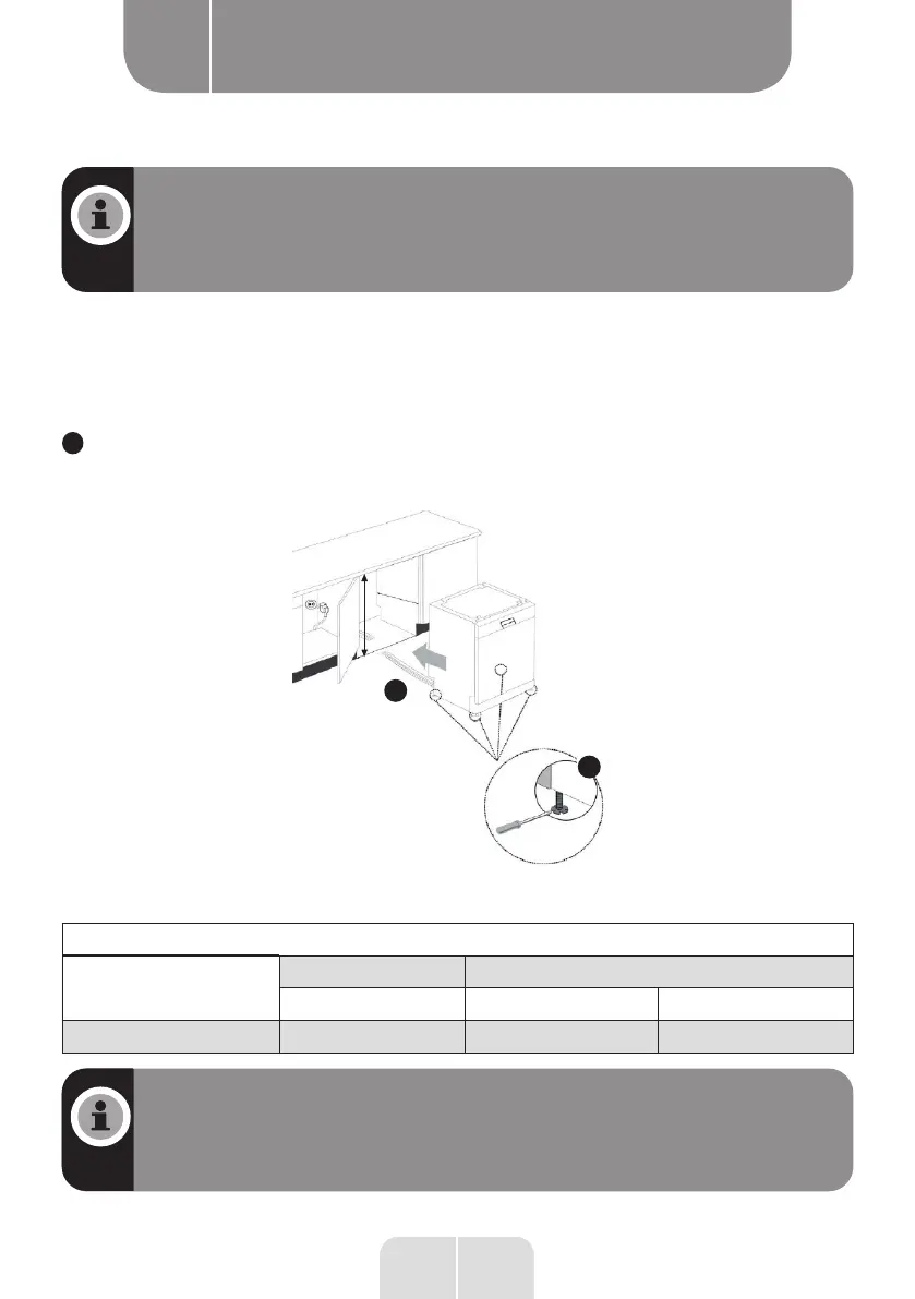 Page #88 background image