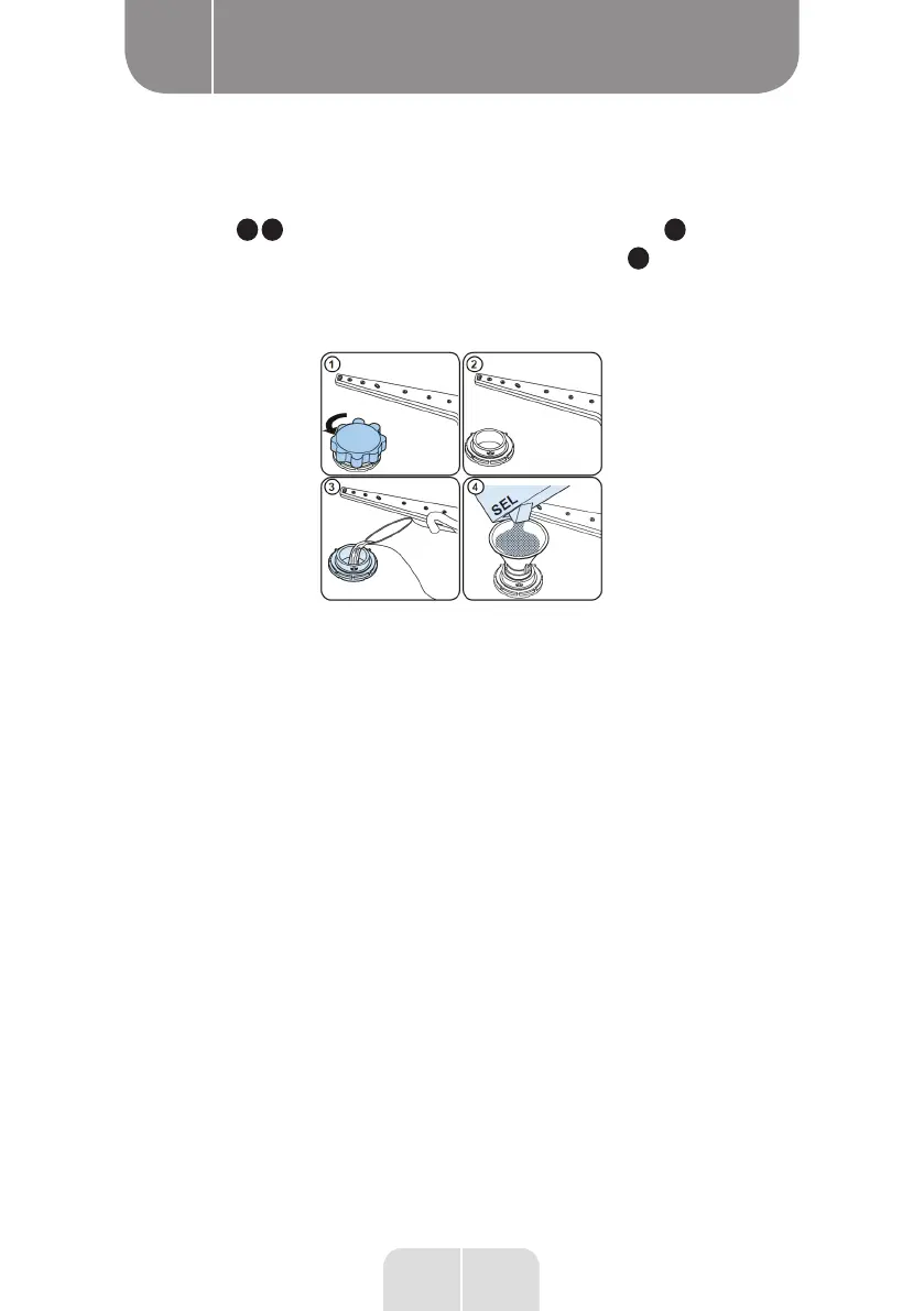 Page #90 background image