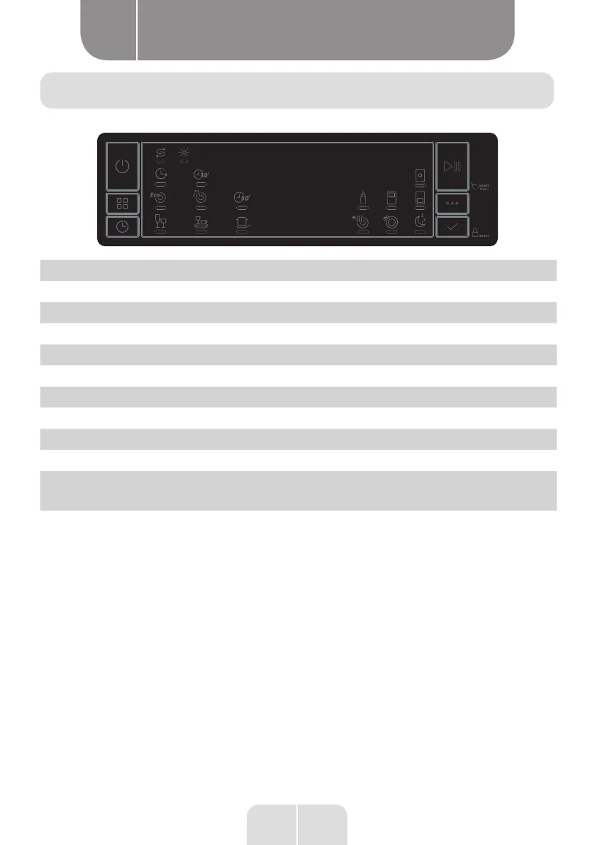 Page #103 background image