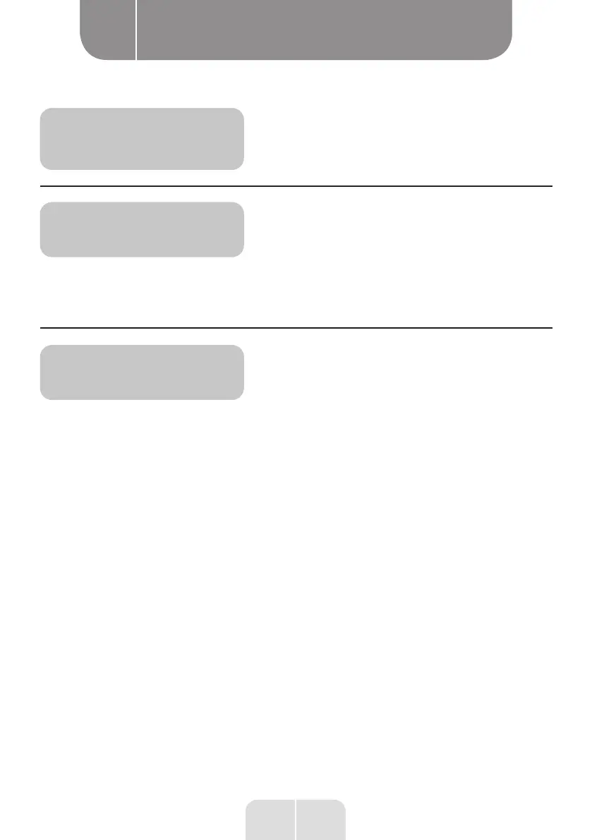 Page #118 background image