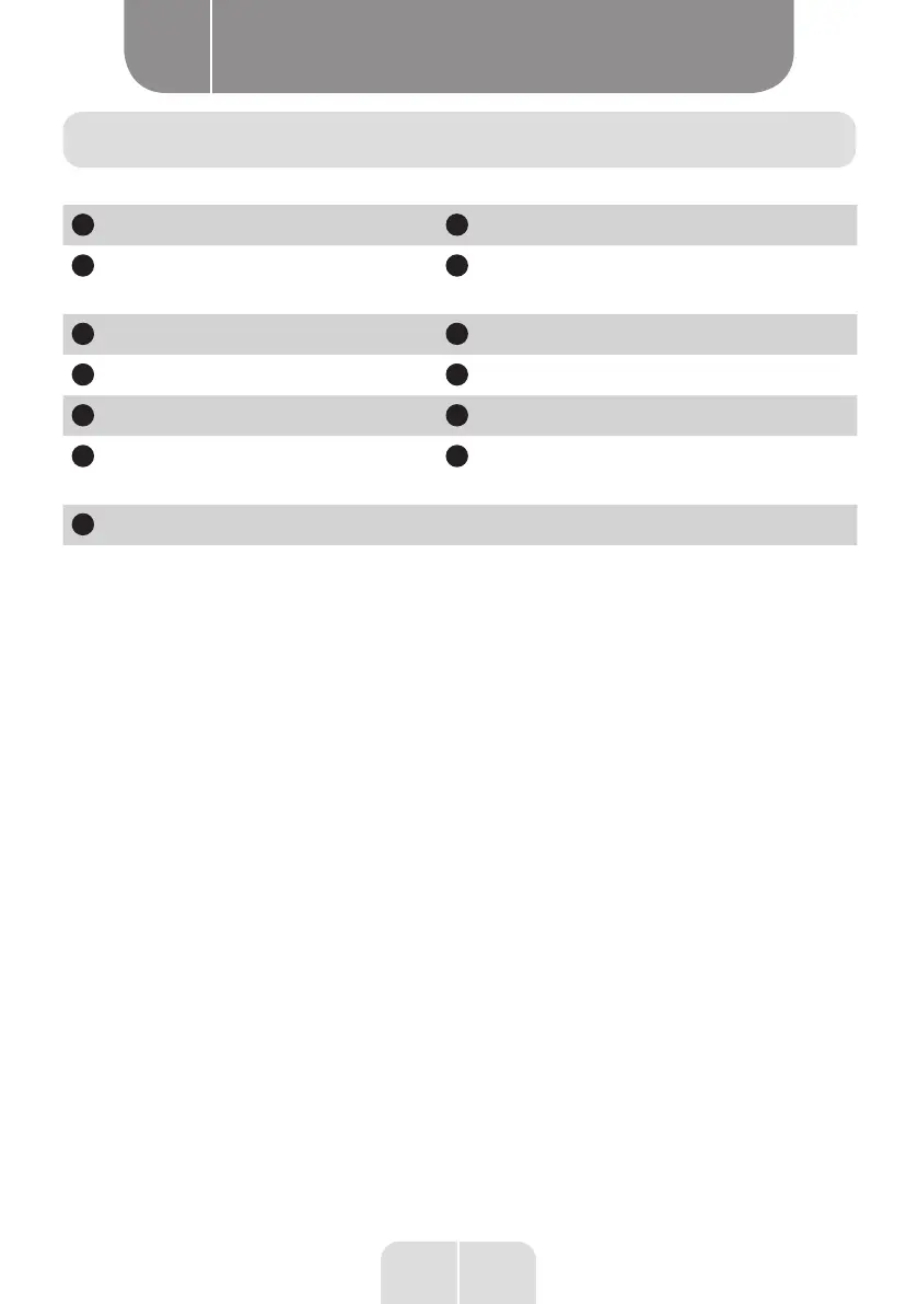 Page #119 background image