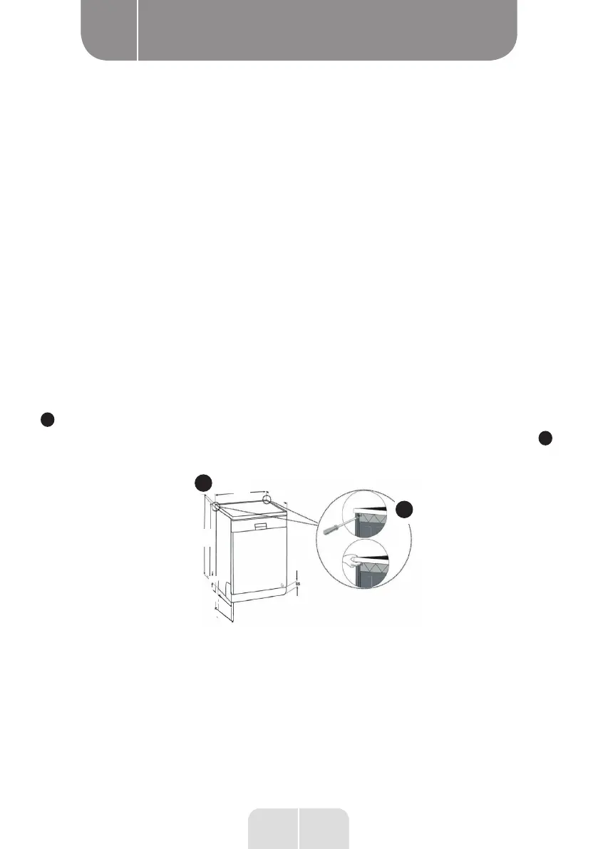 Page #123 background image