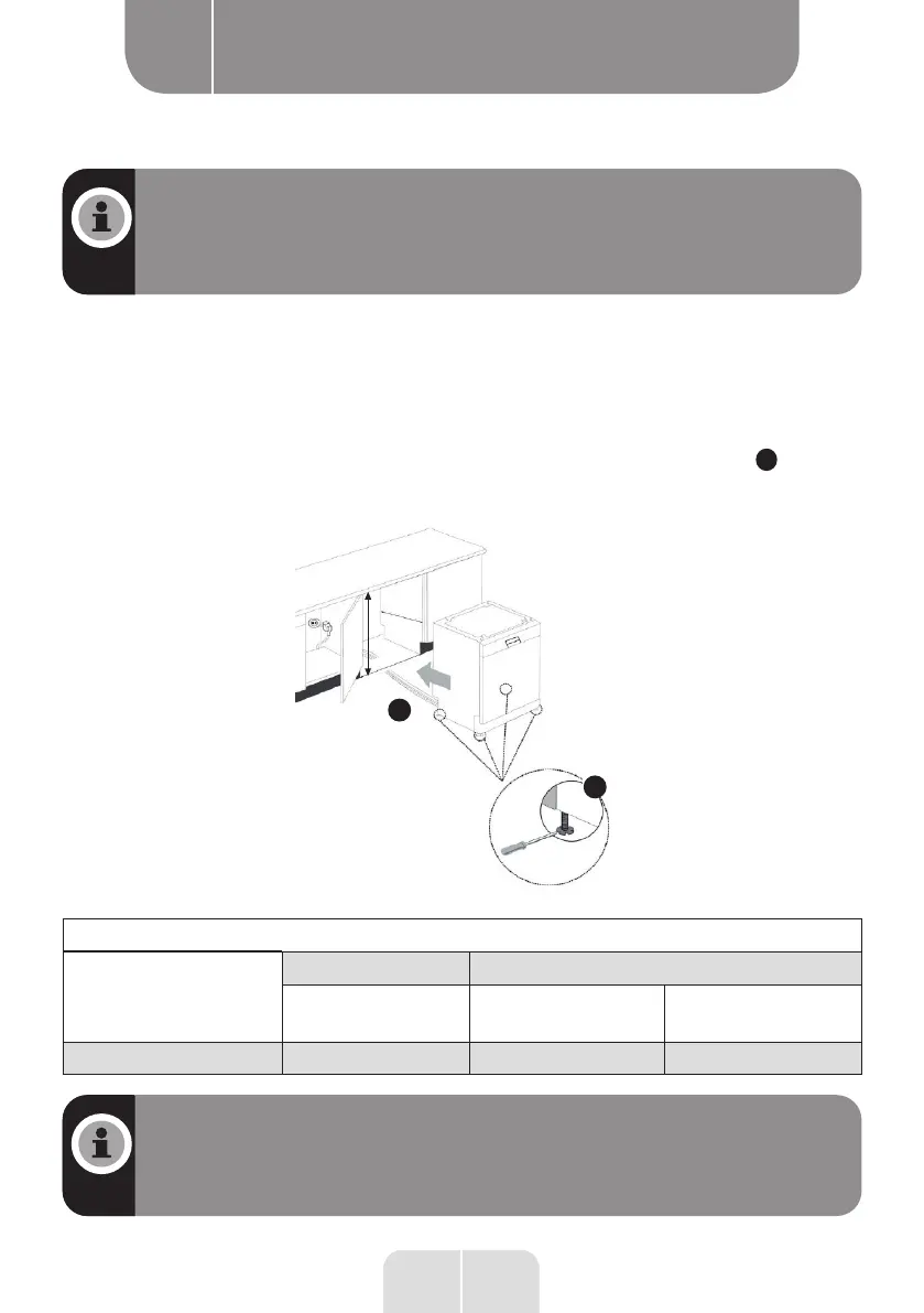 Page #124 background image