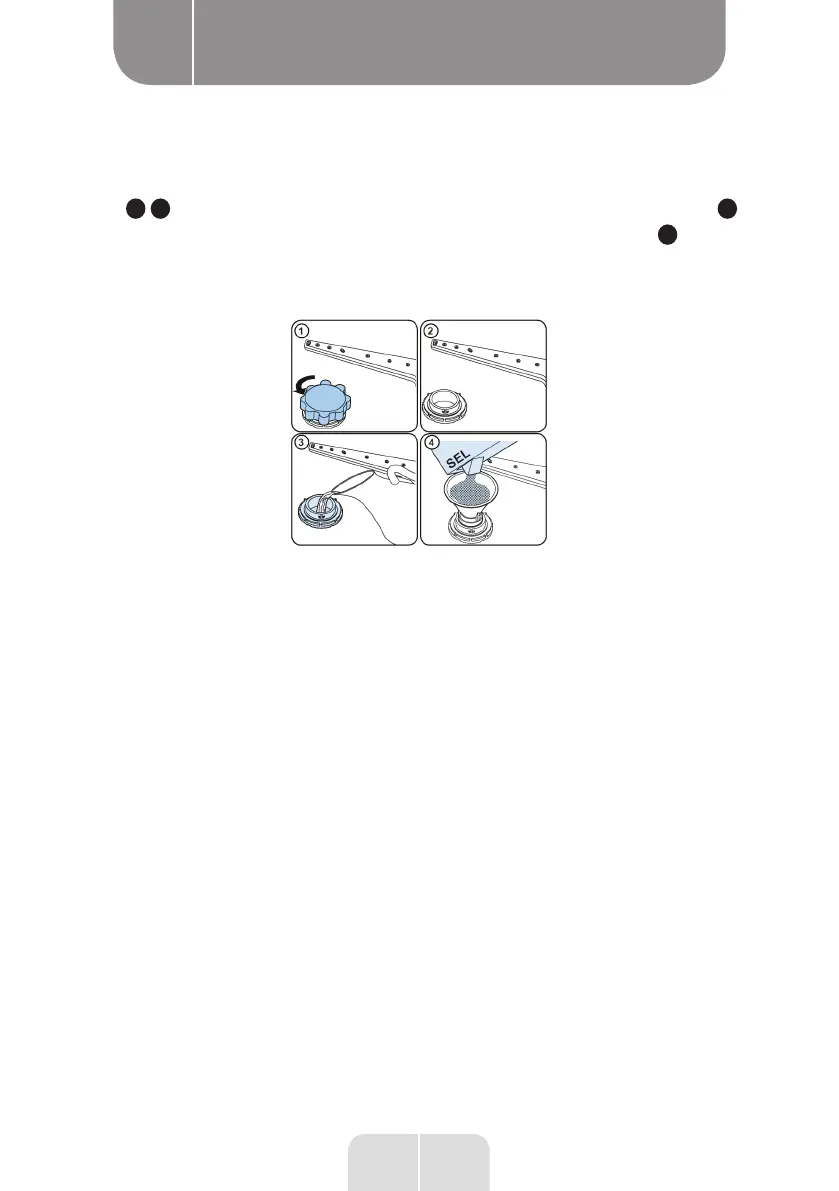 Page #126 background image