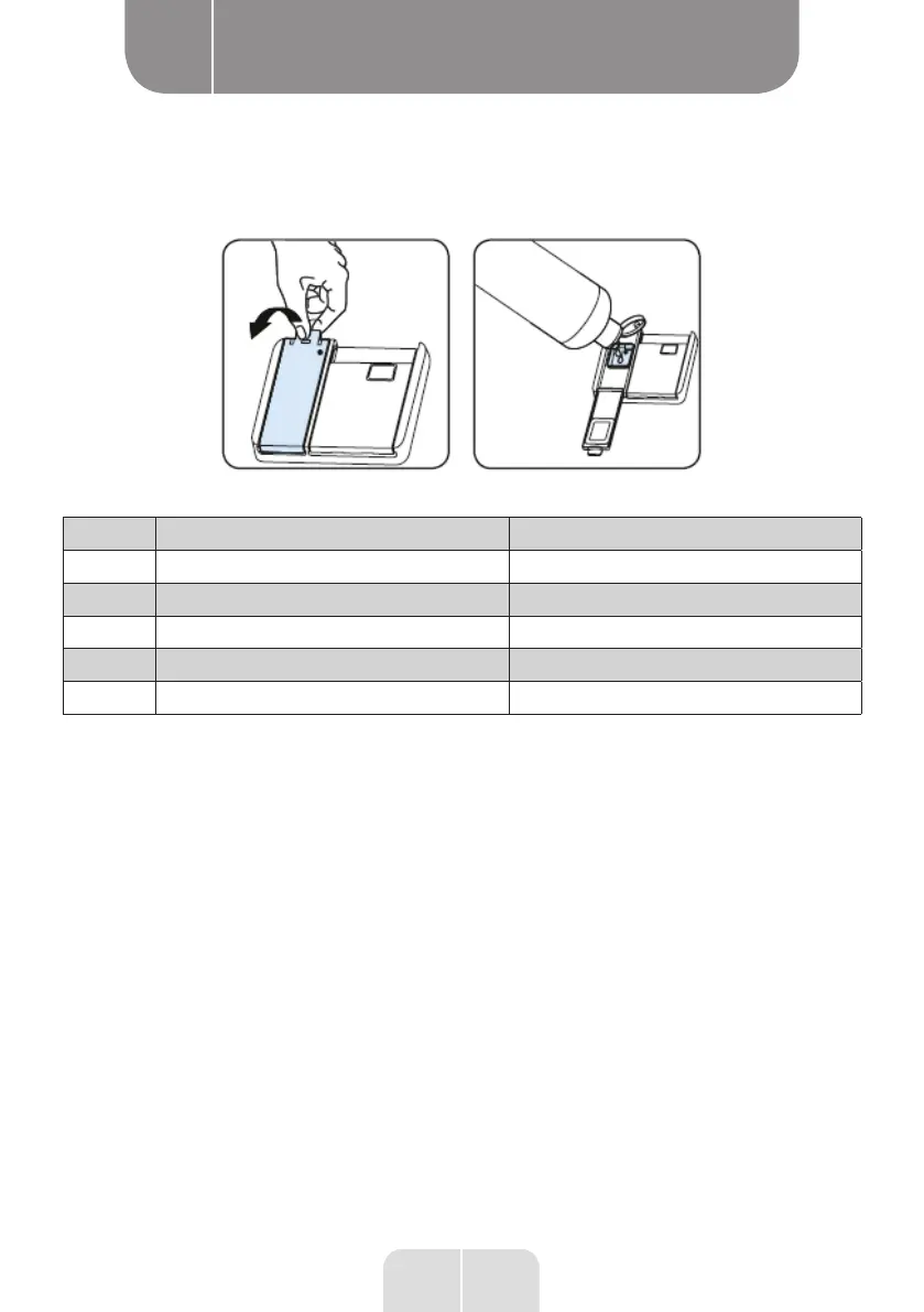 Page #131 background image